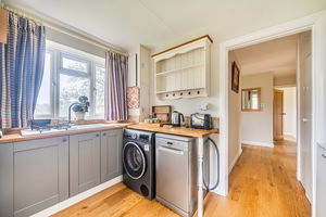 Photo 20- click for photo gallery